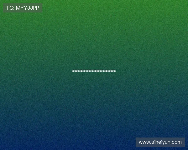 高市早苗就任日本首相后中国首次强烈抗议引发中日关系新波动